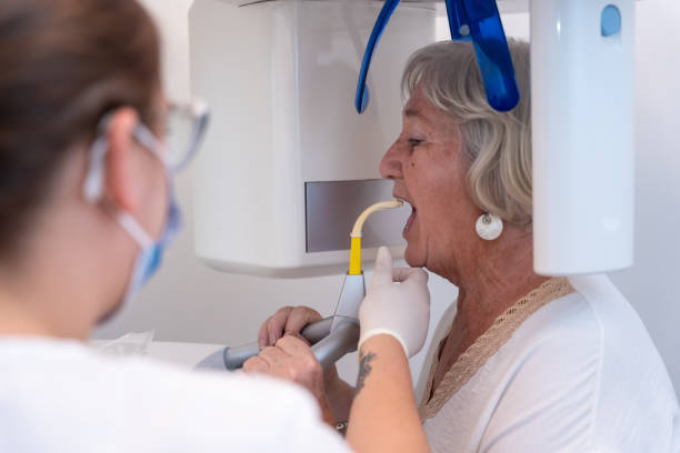 Best Broken or Cracked Tooth Emergency Dentist in Tahoe Vista, CA