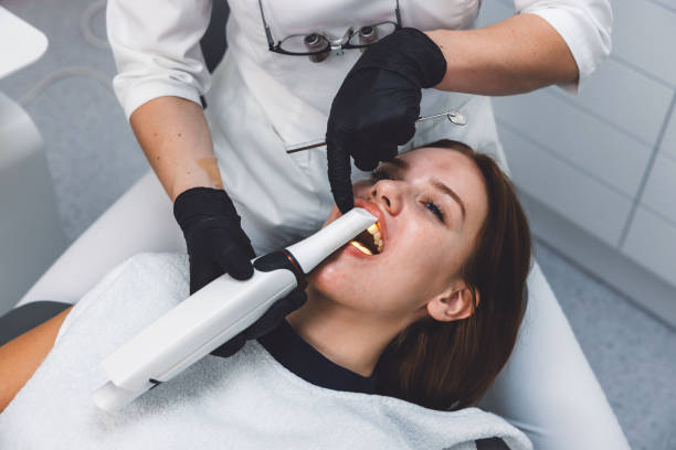 Best Pediatric Emergency Dentist in Tahoe Vista, CA