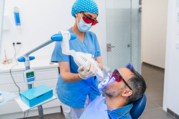 Best Orthodontic Emergency Dentist in Tahoe Vista, CA